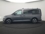 Volkswagen Caddy Maxi 1.5 TSI Style DSG Dealer O.H | Adaptive Cruise | Trekhaak Afn. | Apple Carplay | Camera | Alcantara Sportstoelen | LED Koplampen | Virtual | DAB | 17"L.M |