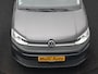 Volkswagen Caddy Maxi 1.5 TSI Style DSG Dealer O.H | Adaptive Cruise | Trekhaak Afn. | Apple Carplay | Camera | Alcantara Sportstoelen | LED Koplampen | Virtual | DAB | 17"L.M |