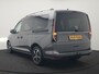 Volkswagen Caddy Maxi 1.5 TSI Style DSG Dealer O.H | Adaptive Cruise | Trekhaak Afn. | Apple Carplay | Camera | Alcantara Sportstoelen | LED Koplampen | Virtual | DAB | 17"L.M |
