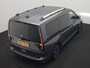 Volkswagen Caddy Maxi 1.5 TSI Style DSG Dealer O.H | Adaptive Cruise | Trekhaak Afn. | Apple Carplay | Camera | Alcantara Sportstoelen | LED Koplampen | Virtual | DAB | 17"L.M |