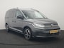Volkswagen Caddy Maxi 1.5 TSI Style DSG Dealer O.H | Adaptive Cruise | Trekhaak Afn. | Apple Carplay | Camera | Alcantara Sportstoelen | LED Koplampen | Virtual | DAB | 17"L.M |