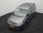 Volkswagen Caddy Maxi 1.5 TSI Style DSG Dealer O.H | Adaptive Cruise | Trekhaak Afn. | Apple Carplay | Camera | Alcantara Sportstoelen | LED Koplampen | Virtual | DAB | 17"L.M |
