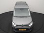 Volkswagen Caddy Maxi 1.5 TSI Style DSG Dealer O.H | Adaptive Cruise | Trekhaak Afn. | Apple Carplay | Camera | Alcantara Sportstoelen | LED Koplampen | Virtual | DAB | 17"L.M |