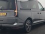 Volkswagen Caddy Maxi 1.5 TSI Style DSG Dealer O.H | Adaptive Cruise | Trekhaak Afn. | Apple Carplay | Camera | Alcantara Sportstoelen | LED Koplampen | Virtual | DAB | 17"L.M |