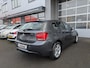 BMW 1-Serie 116i Executive/LED/OPEN DAK!