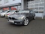 BMW 1-Serie 116i Executive/LED/OPEN DAK!