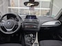BMW 1-Serie 116i Executive/LED/OPEN DAK!