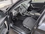BMW 1-Serie 116i Executive/LED/OPEN DAK!