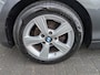 BMW 1-Serie 116i Executive/LED/OPEN DAK!