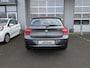 BMW 1-Serie 116i Executive/LED/OPEN DAK!