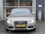 Audi A5 Cabriolet 1.8 TFSI Pro Line CLIMA / CRUISE / AUTO