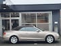 Audi A5 Cabriolet 1.8 TFSI Pro Line CLIMA / CRUISE / AUTO
