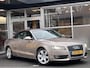 Audi A5 Cabriolet 1.8 TFSI Pro Line CLIMA / CRUISE / AUTO