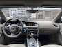 Audi A5 Cabriolet 1.8 TFSI Pro Line CLIMA / CRUISE / AUTO