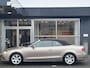 Audi A5 Cabriolet 1.8 TFSI Pro Line CLIMA / CRUISE / AUTO