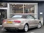 Audi A5 Cabriolet 1.8 TFSI Pro Line CLIMA / CRUISE / AUTO
