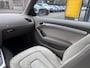 Audi A5 Cabriolet 1.8 TFSI Pro Line CLIMA / CRUISE / AUTO