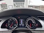 Audi A5 Cabriolet 1.8 TFSI Pro Line CLIMA / CRUISE / AUTO
