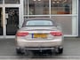 Audi A5 Cabriolet 1.8 TFSI Pro Line CLIMA / CRUISE / AUTO