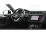 Volkswagen Tiguan 1.4 TSI eHybrid 245pk PHEV R-Line Business / BlackStyle / Adaptive Cruise / Stoel+stuurverwarming / Demonstratieauto