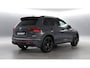 Volkswagen Tiguan 1.4 TSI eHybrid 245pk PHEV R-Line Business / BlackStyle / Adaptive Cruise / Stoel+stuurverwarming / Demonstratieauto