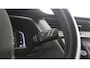 Volkswagen Tiguan 1.4 TSI eHybrid 245pk PHEV R-Line Business / BlackStyle / Adaptive Cruise / Stoel+stuurverwarming / Demonstratieauto