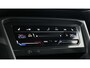 Volkswagen Tiguan 1.4 TSI eHybrid 245pk PHEV R-Line Business / BlackStyle / Adaptive Cruise / Stoel+stuurverwarming / Demonstratieauto