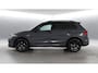 Volkswagen Tiguan 1.4 TSI eHybrid 245pk PHEV R-Line Business / BlackStyle / Adaptive Cruise / Stoel+stuurverwarming / Demonstratieauto