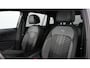 Volkswagen Tiguan 1.4 TSI eHybrid 245pk PHEV R-Line Business / BlackStyle / Adaptive Cruise / Stoel+stuurverwarming / Demonstratieauto