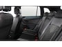 Volkswagen Tiguan 1.4 TSI eHybrid 245pk PHEV R-Line Business / BlackStyle / Adaptive Cruise / Stoel+stuurverwarming / Demonstratieauto