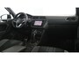 Volkswagen Tiguan 1.4 TSI eHybrid 245pk PHEV R-Line Business / BlackStyle / Adaptive Cruise / Stoel+stuurverwarming / Demonstratieauto
