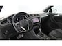 Volkswagen Tiguan 1.4 TSI eHybrid 245pk PHEV R-Line Business / BlackStyle / Adaptive Cruise / Stoel+stuurverwarming / Demonstratieauto