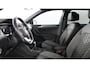 Volkswagen Tiguan 1.4 TSI eHybrid 245pk PHEV R-Line Business / BlackStyle / Adaptive Cruise / Stoel+stuurverwarming / Demonstratieauto