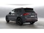 Volkswagen Tiguan 1.4 TSI eHybrid 245pk PHEV R-Line Business / BlackStyle / Adaptive Cruise / Stoel+stuurverwarming / Demonstratieauto