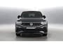 Volkswagen Tiguan 1.4 TSI eHybrid 245pk PHEV R-Line Business / BlackStyle / Adaptive Cruise / Stoel+stuurverwarming / Demonstratieauto