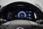 Hyundai Kona Electric Comfort  64 kWh - Carplay, Navi, Cruise, Camera, Trekhaak, SOH 100%