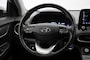 Hyundai Kona Electric Comfort  64 kWh - Carplay, Navi, Cruise, Camera, Trekhaak, SOH 100%