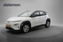 Hyundai Kona Electric Comfort  64 kWh - Carplay, Navi, Cruise, Camera, Trekhaak, SOH 100%
