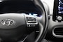 Hyundai Kona Electric Comfort  64 kWh - Carplay, Navi, Cruise, Camera, Trekhaak, SOH 100%