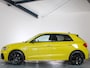 Audi A1 Sportback 30 TFSI S-Line Virtual, Stoelverwarming, DAB, Cruise Control