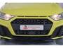 Audi A1 Sportback 30 TFSI S-Line Virtual, Stoelverwarming, DAB, Cruise Control