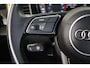 Audi A1 Sportback 30 TFSI S-Line Virtual, Stoelverwarming, DAB, Cruise Control