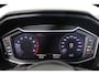 Audi A1 Sportback 30 TFSI S-Line Virtual, Stoelverwarming, DAB, Cruise Control