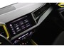 Audi A1 Sportback 30 TFSI S-Line Virtual, Stoelverwarming, DAB, Cruise Control