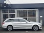 Mercedes-Benz C-klasse Estate 180 Edition 1 CLIMA / CRUISE / PANO / LANE ASSIST / TREKHAAK / STOELVERWARMING