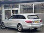 Mercedes-Benz C-klasse Estate 180 Edition 1 CLIMA / CRUISE / PANO / LANE ASSIST / TREKHAAK / STOELVERWARMING
