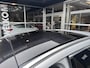 Mercedes-Benz C-klasse Estate 180 Edition 1 CLIMA / CRUISE / PANO / LANE ASSIST / TREKHAAK / STOELVERWARMING