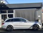 Mercedes-Benz C-klasse Estate 180 Edition 1 CLIMA / CRUISE / PANO / LANE ASSIST / TREKHAAK / STOELVERWARMING