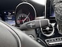 Mercedes-Benz C-klasse Estate 180 Edition 1 CLIMA / CRUISE / PANO / LANE ASSIST / TREKHAAK / STOELVERWARMING