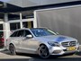Mercedes-Benz C-klasse Estate 180 Edition 1 CLIMA / CRUISE / PANO / LANE ASSIST / TREKHAAK / STOELVERWARMING
